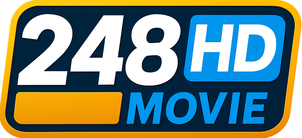 248HD ดูหนังออนไลน์ฟรี 2025 หนังใหม่ชนโรง ซีรีส์ Netflix พากย์ไทยและซับไทย