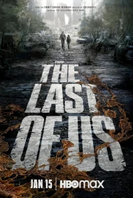The Last of Us Season 2 EP.1-7 (จบ)